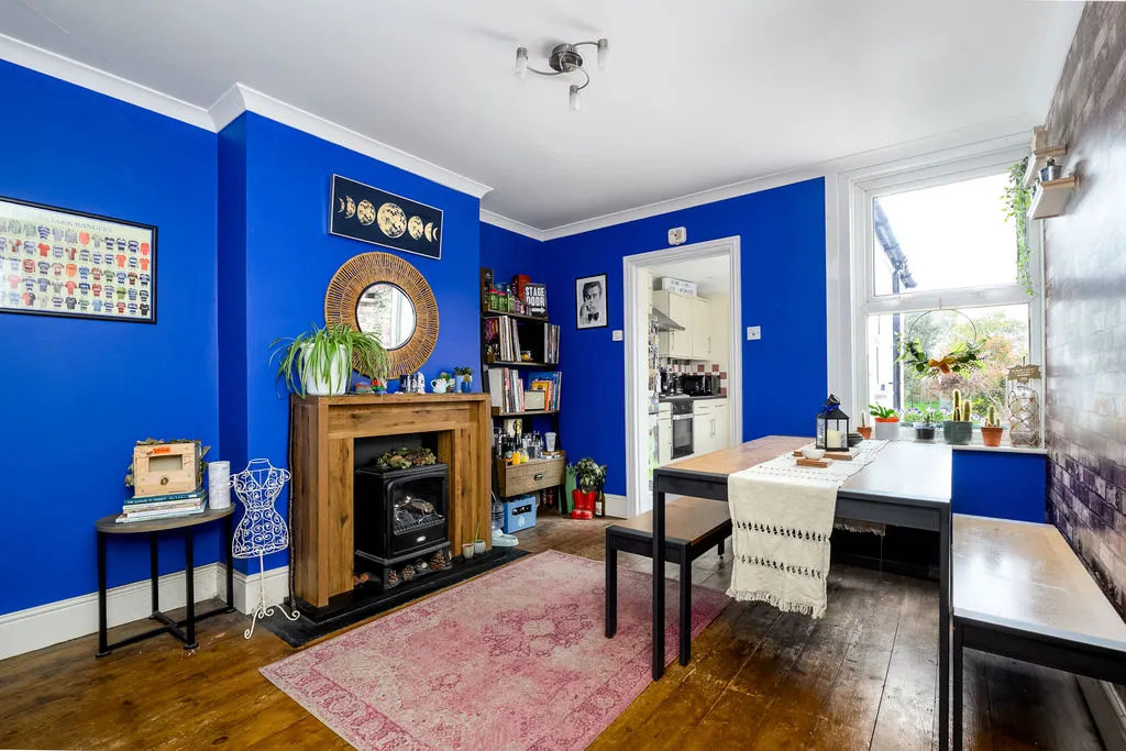 Cambridge Road, Walton-On-Thames KT12 2DR, photo 4