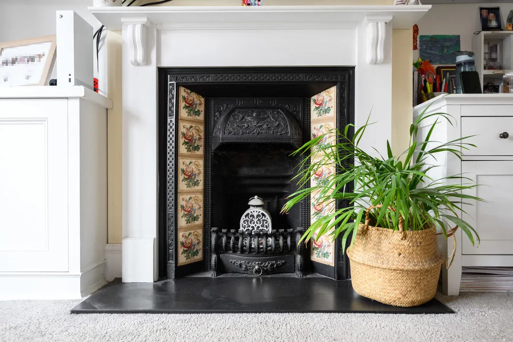 Cambridge Road, Walton-On-Thames KT12 2DR, photo 12