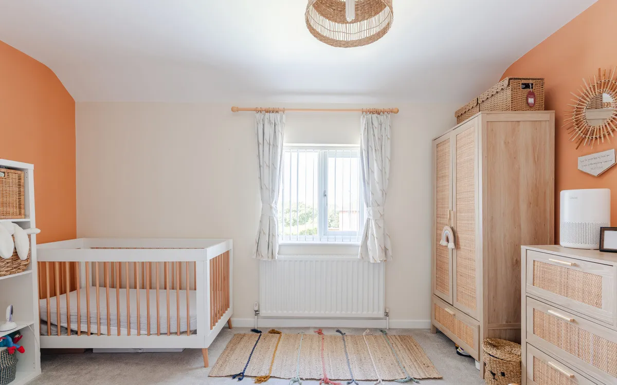 Portway, Shirehampton, BS11, photo 11