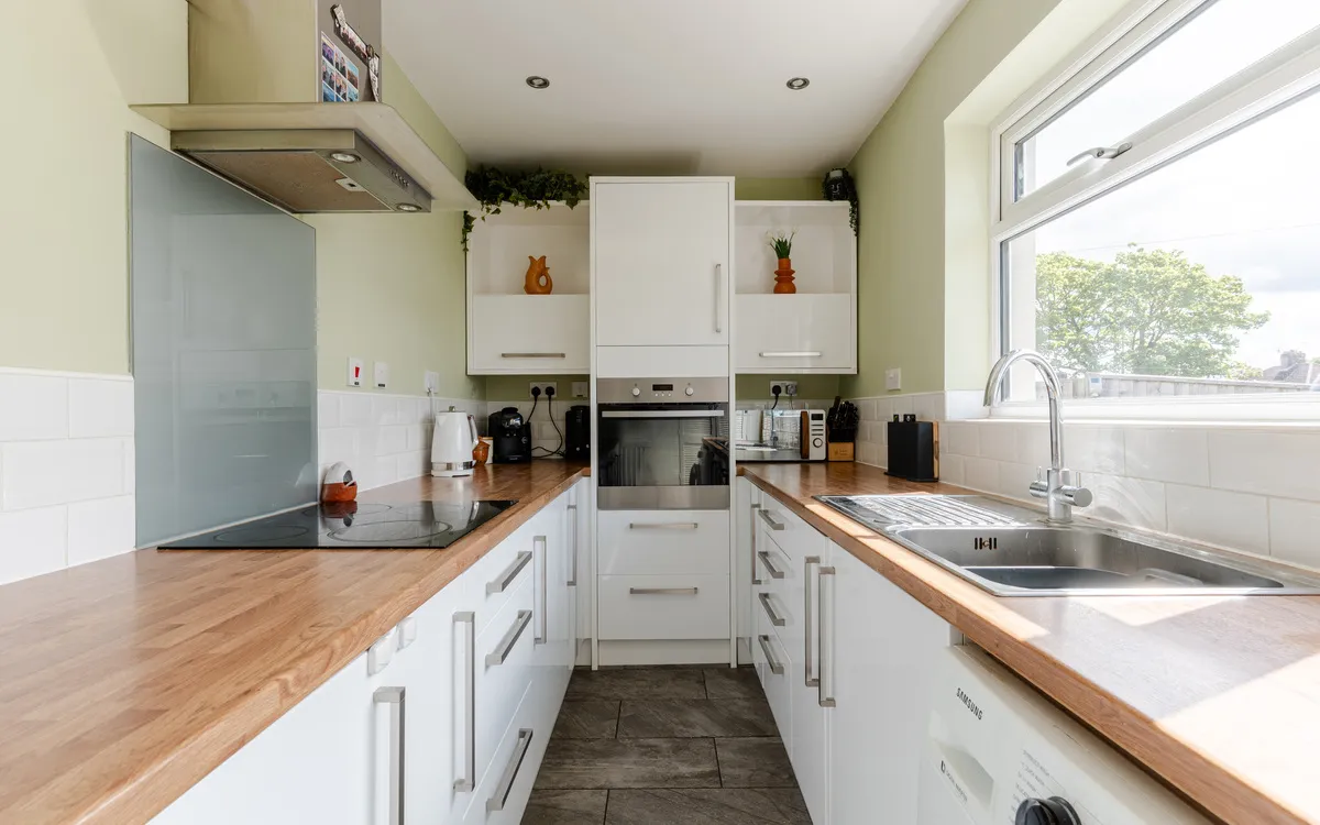 Portway, Shirehampton, BS11, photo 6