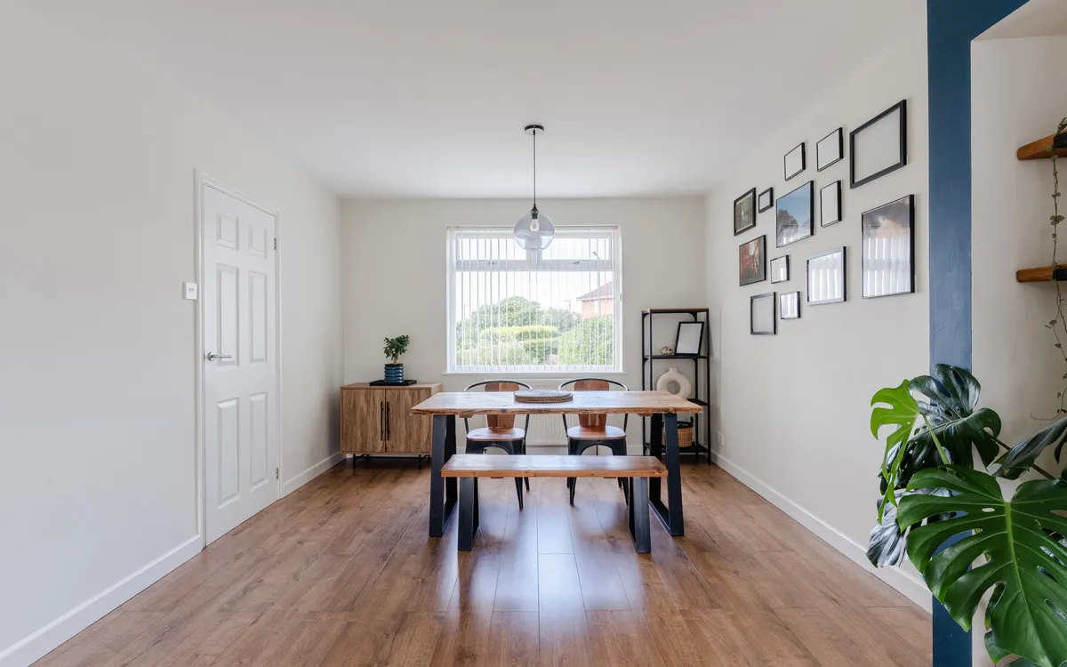 Portway, Shirehampton, BS11, photo 5