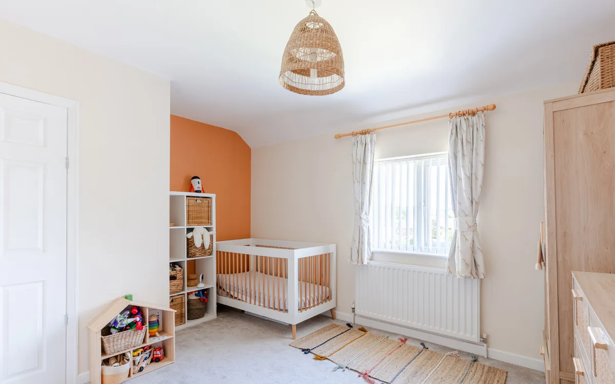 Portway, Shirehampton, BS11, photo 10