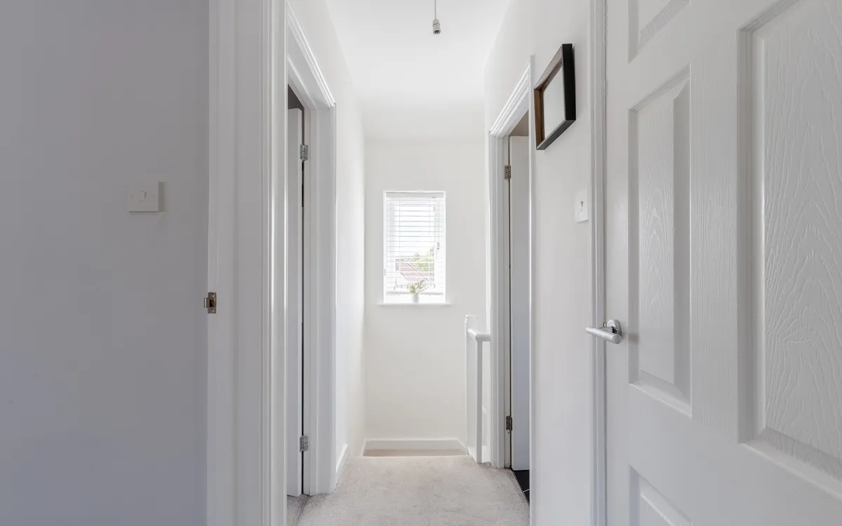 Portway, Shirehampton, BS11, photo 14