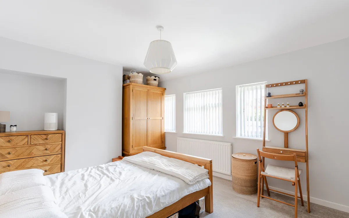 Portway, Shirehampton, BS11, photo 8