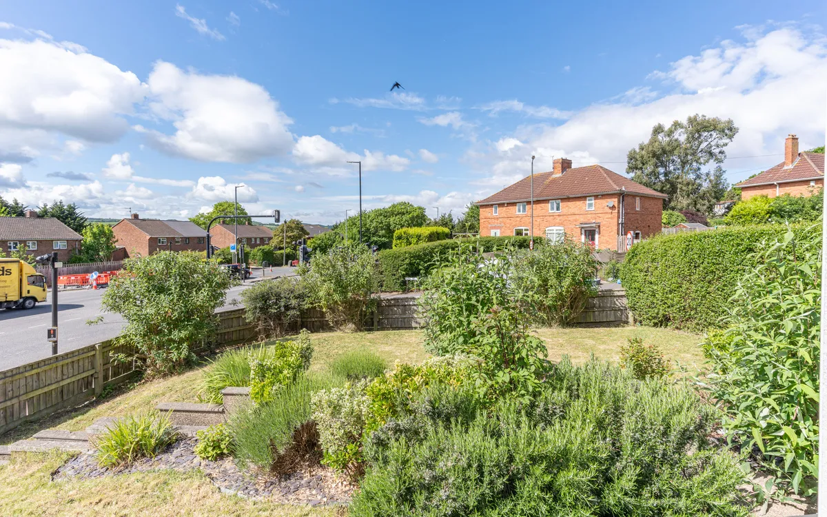 Portway, Shirehampton, BS11, photo 18