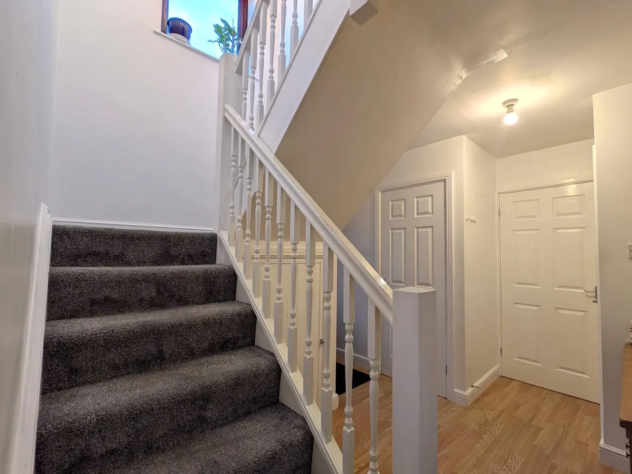 Lon Glanyrafon, Newtown, Powys, SY16 1QU, photo 8
