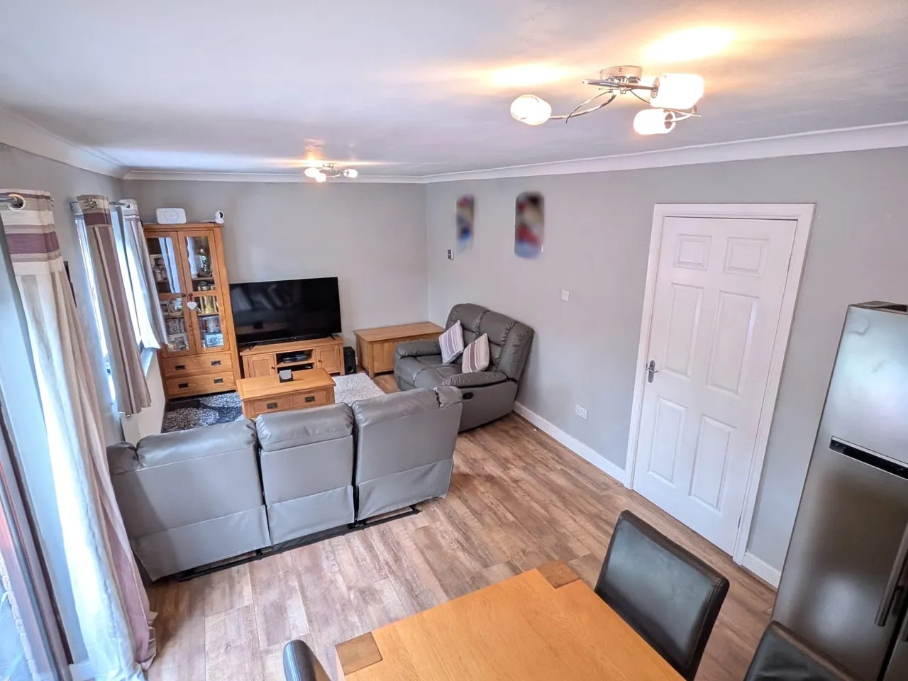 Lon Glanyrafon, Newtown, Powys, SY16 1QU, photo 3