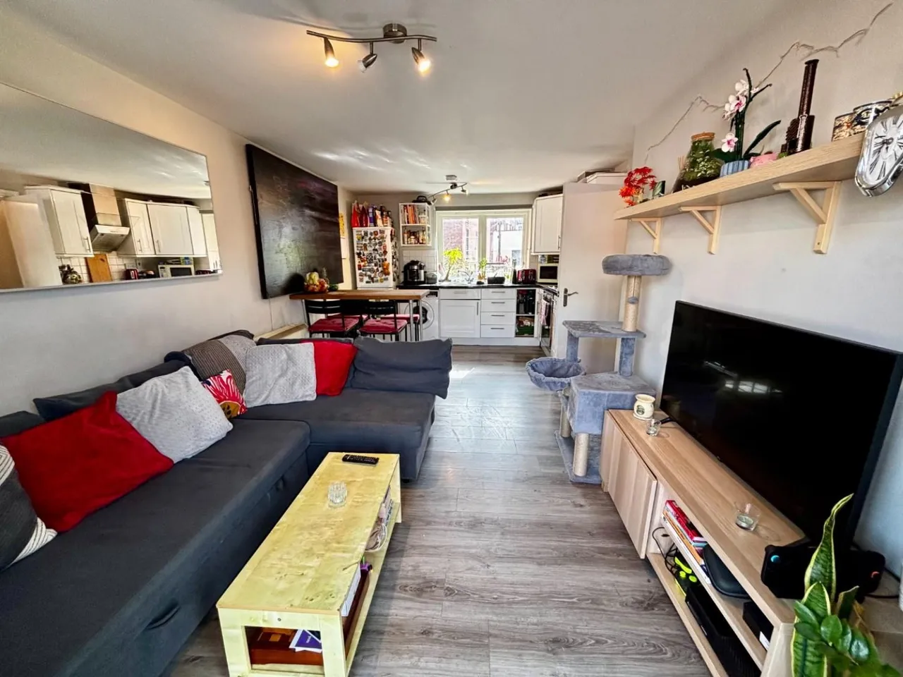 Cave Street, St Pauls, BS2, photo 2