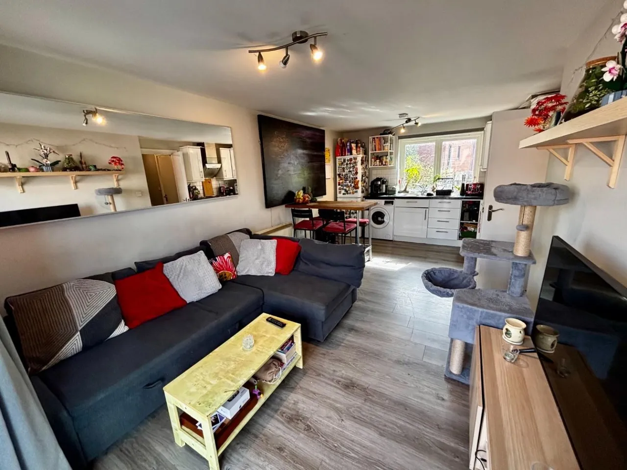 Cave Street, St Pauls, BS2, photo 10