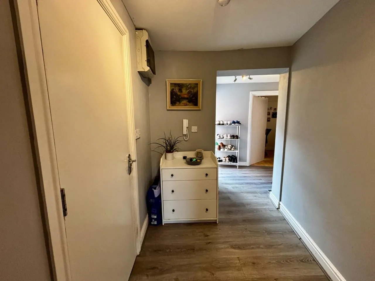 Cave Street, St Pauls, BS2, photo 9