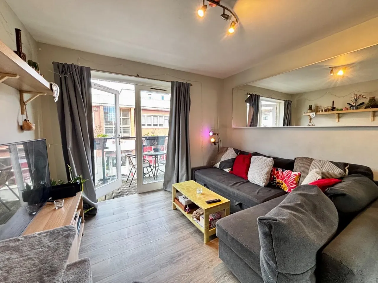 Cave Street, St Pauls, BS2, photo 6