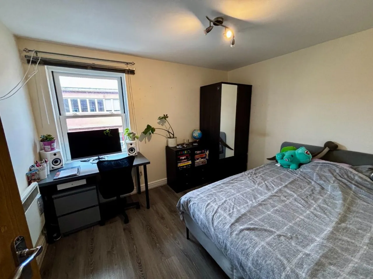 Cave Street, St Pauls, BS2, photo 21
