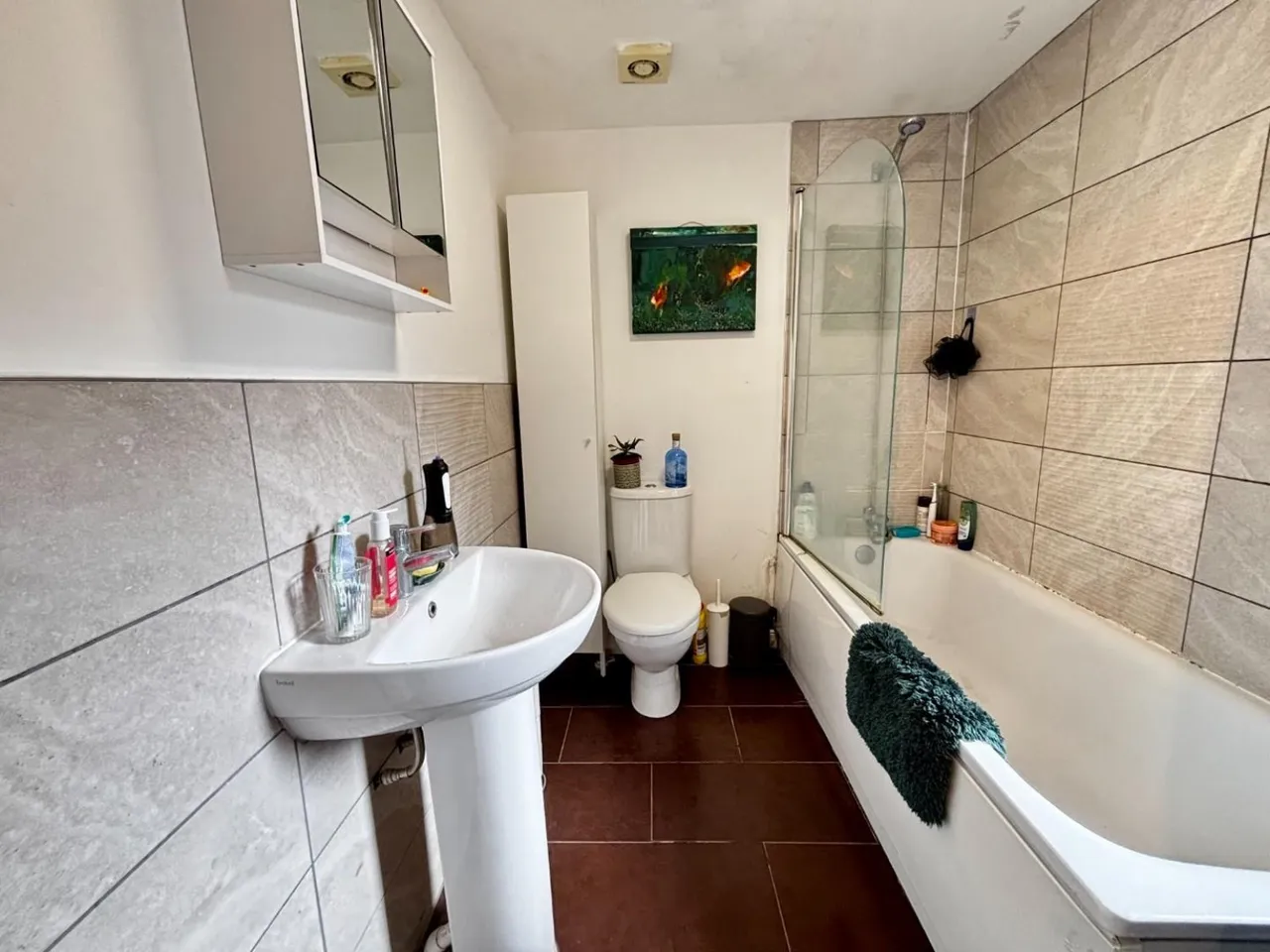 Cave Street, St Pauls, BS2, photo 13