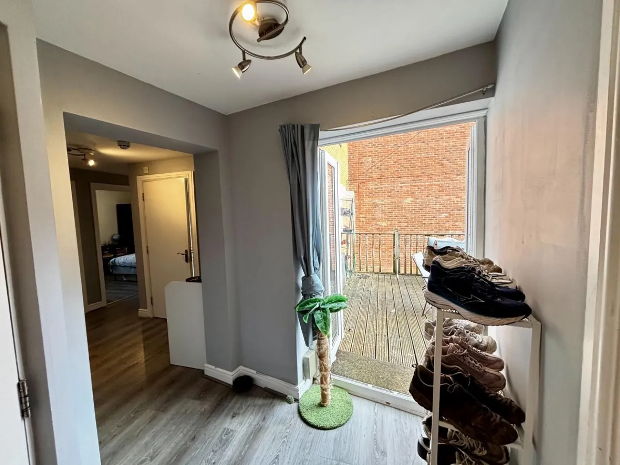 Cave Street, St Pauls, BS2, photo 23