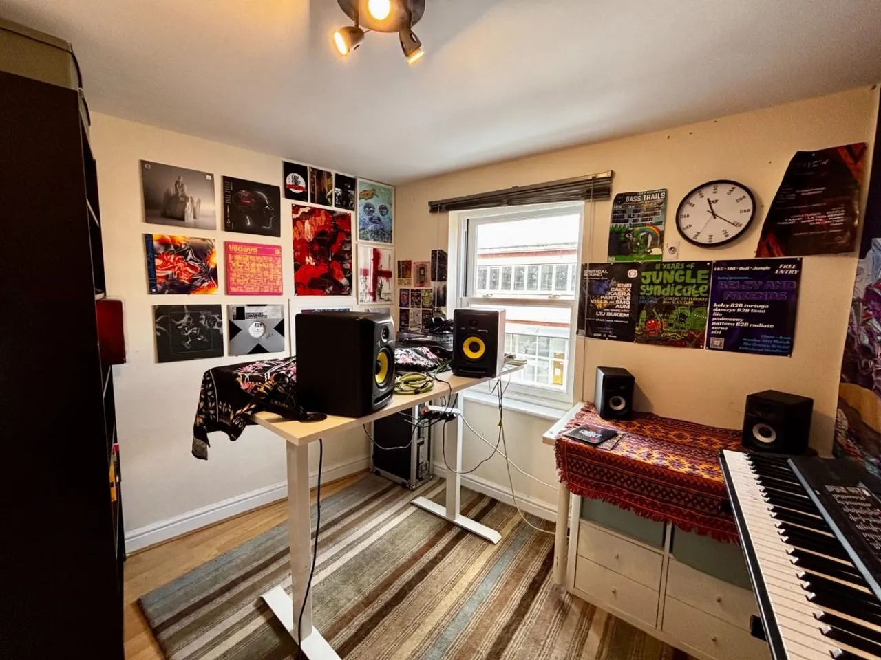 Cave Street, St Pauls, BS2, photo 15