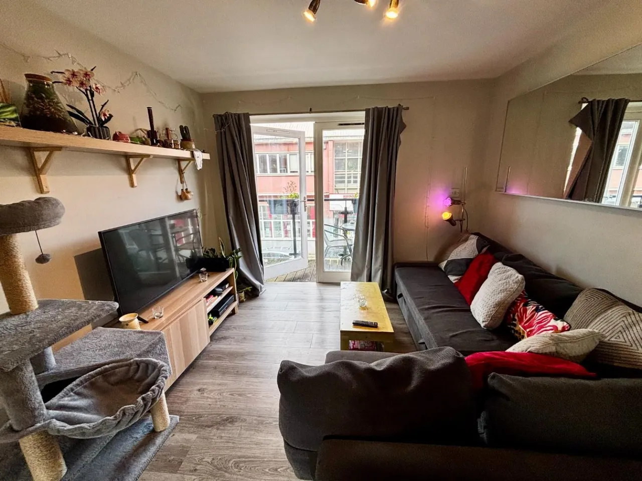 Cave Street, St Pauls, BS2, photo 12