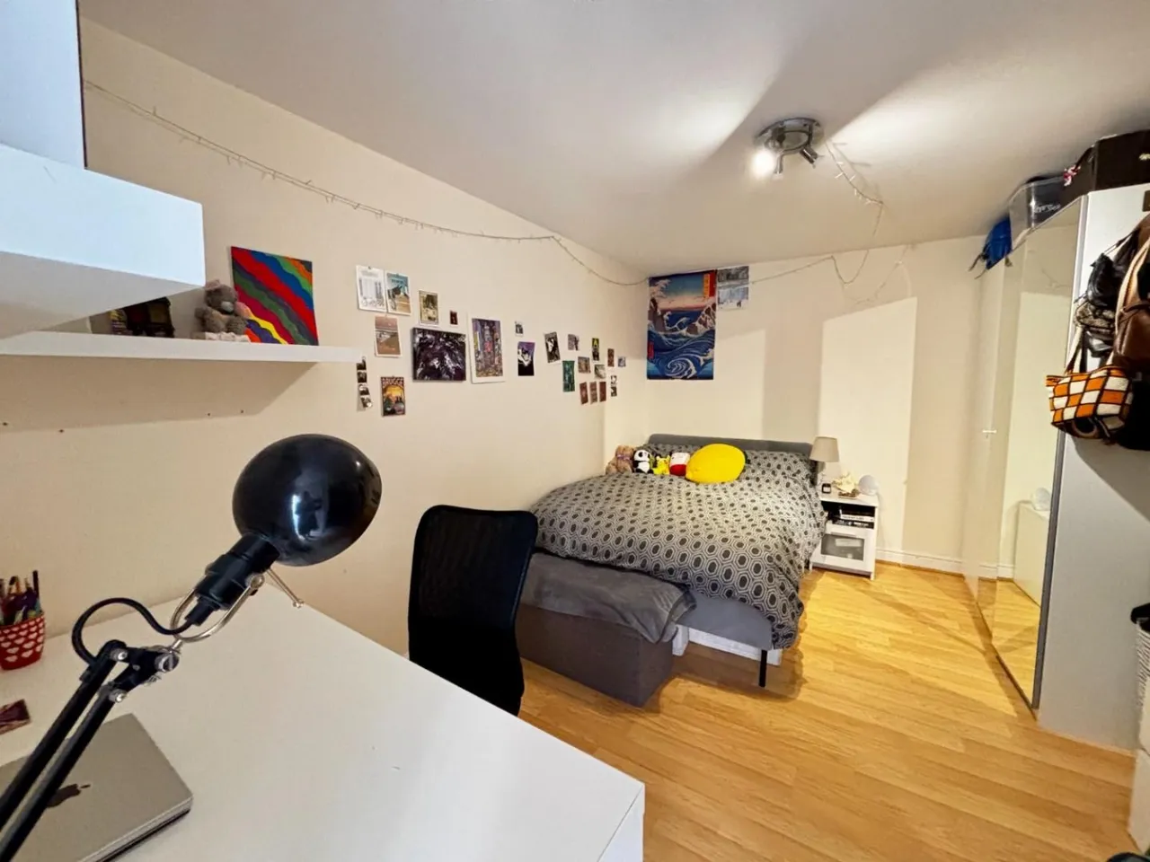 Cave Street, St Pauls, BS2, photo 20