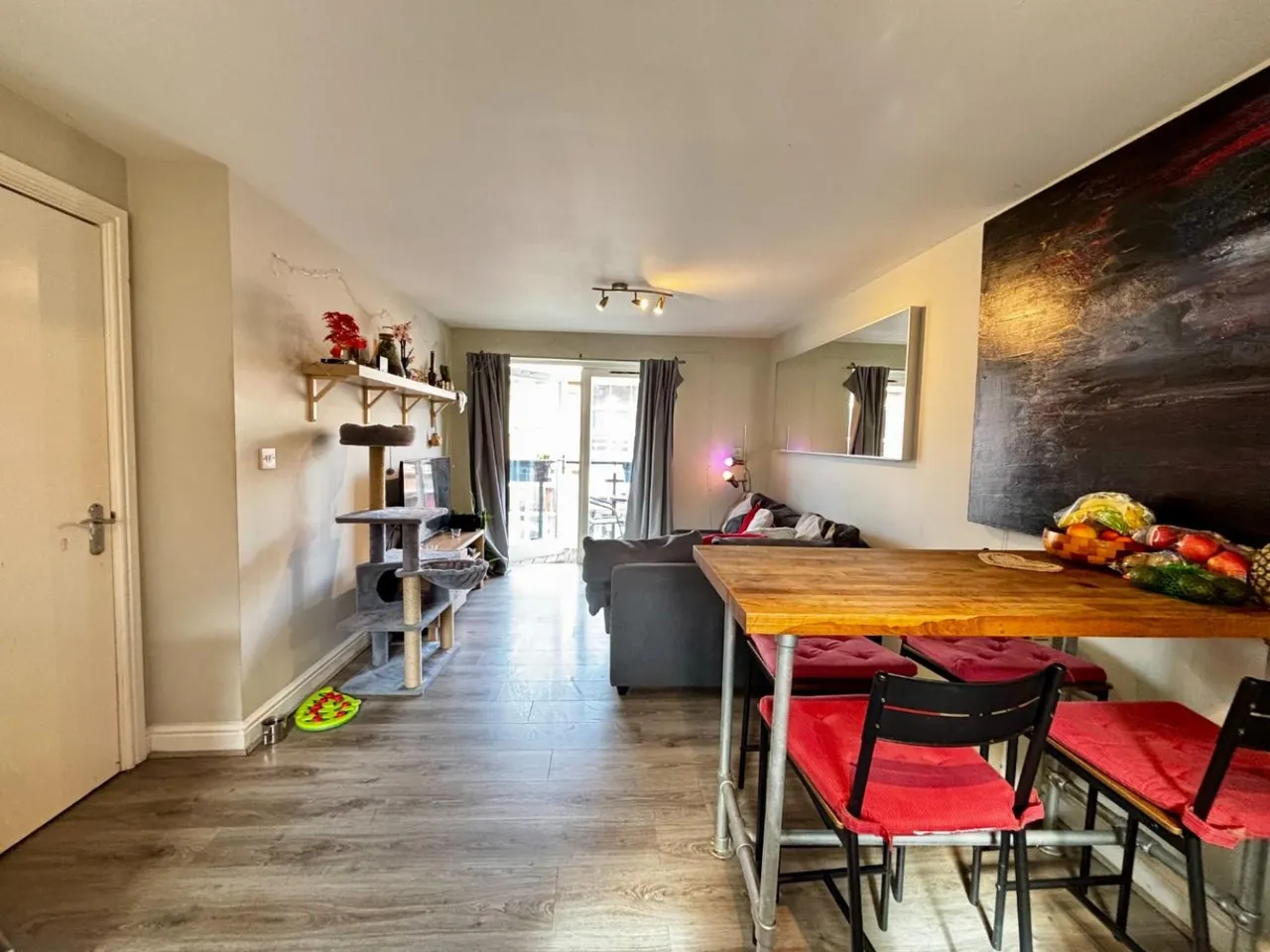 Cave Street, St Pauls, BS2, photo 11