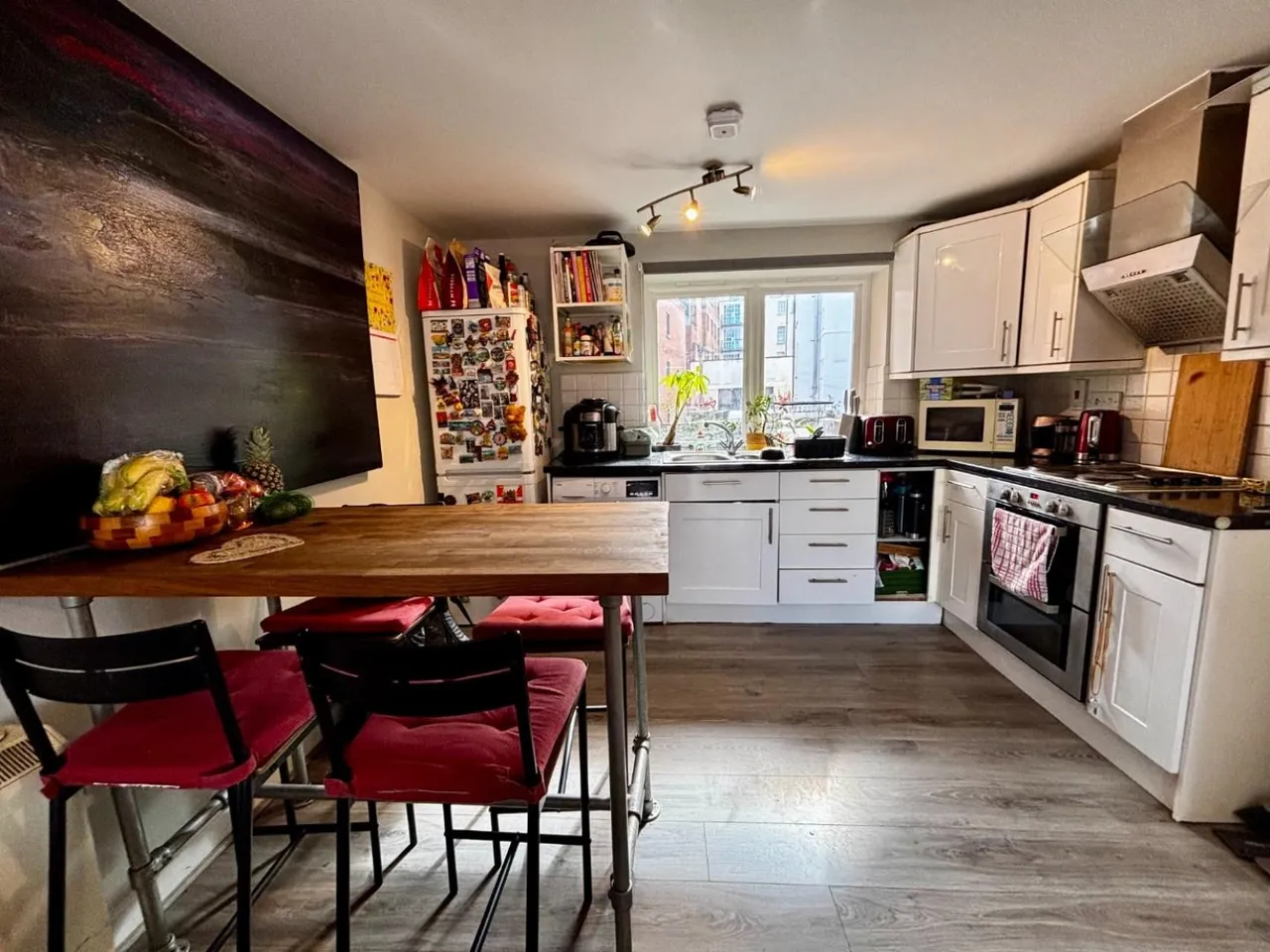 Cave Street, St Pauls, BS2, photo 16