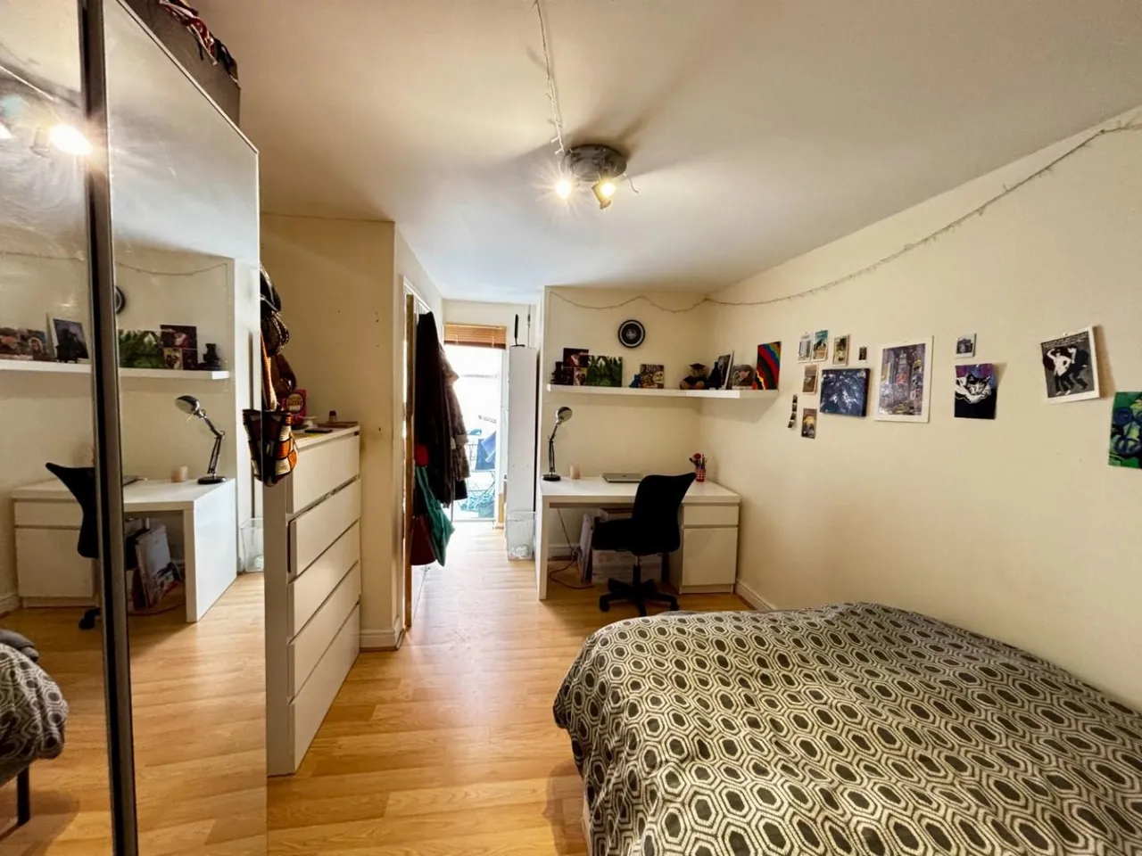 Cave Street, St Pauls, BS2, photo 19