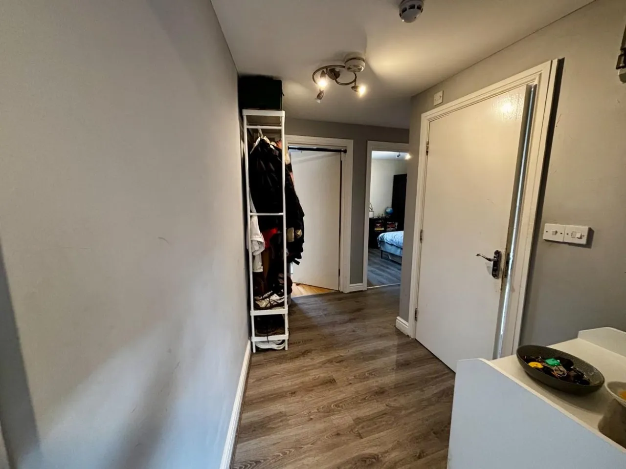 Cave Street, St Pauls, BS2, photo 18