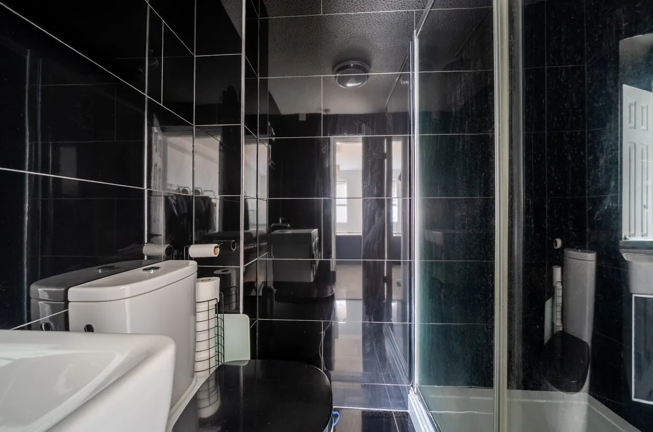Swan Way, Church Crookham, GU51, photo 5
