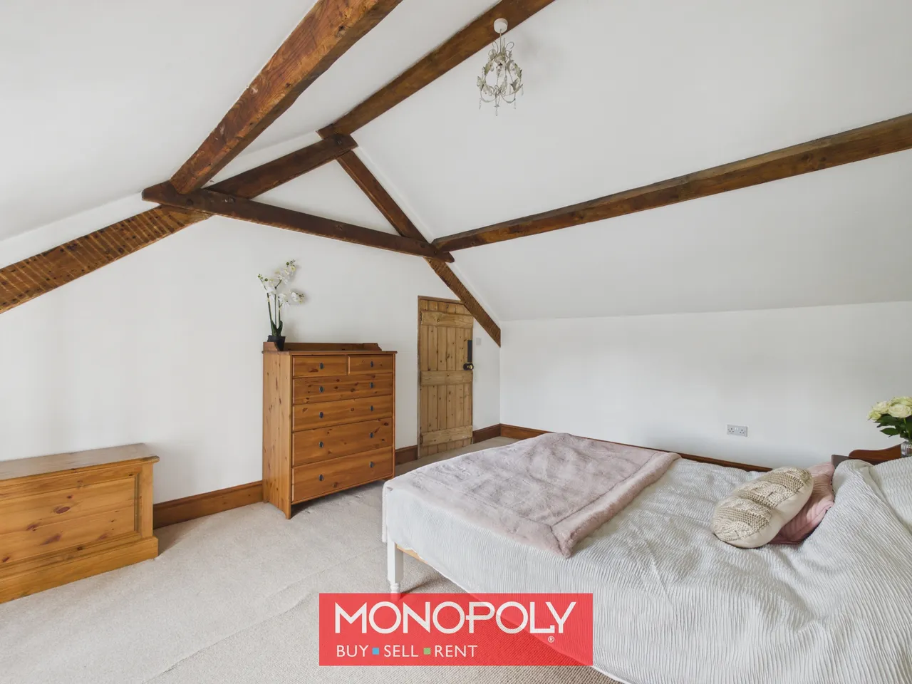 Minafon Ffordd Gogor, Llansannan, LL16, photo 11