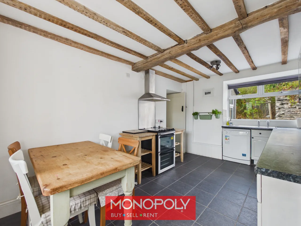 Minafon Ffordd Gogor, Llansannan, LL16, photo 8