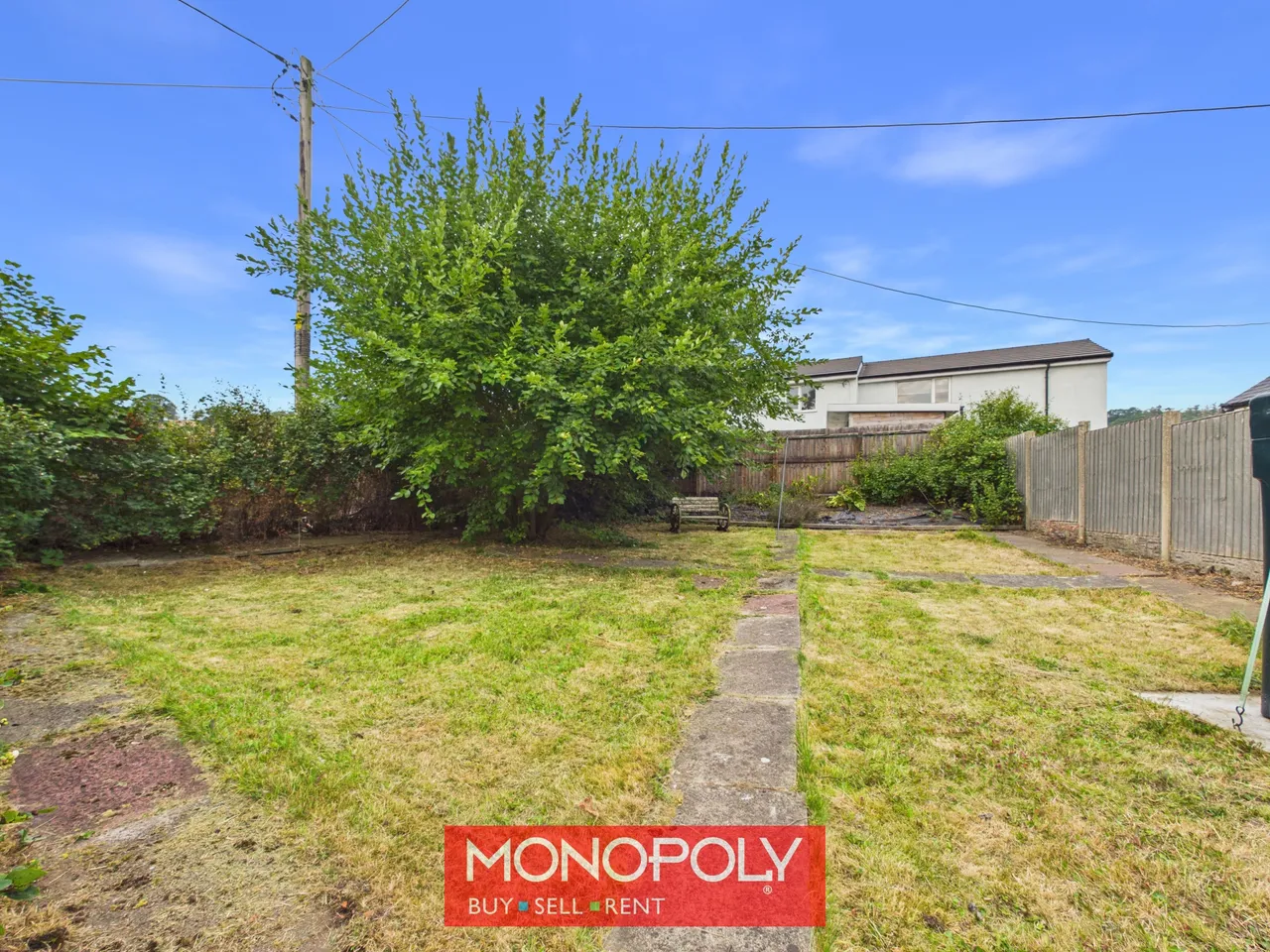 Minafon Ffordd Gogor, Llansannan, LL16, photo 18