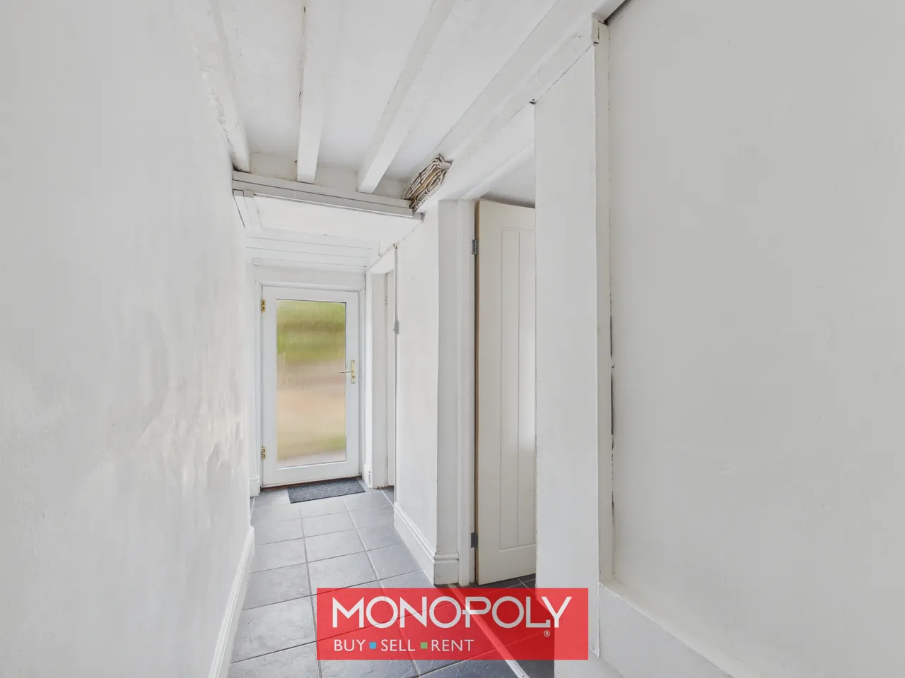 Minafon Ffordd Gogor, Llansannan, LL16, photo 17