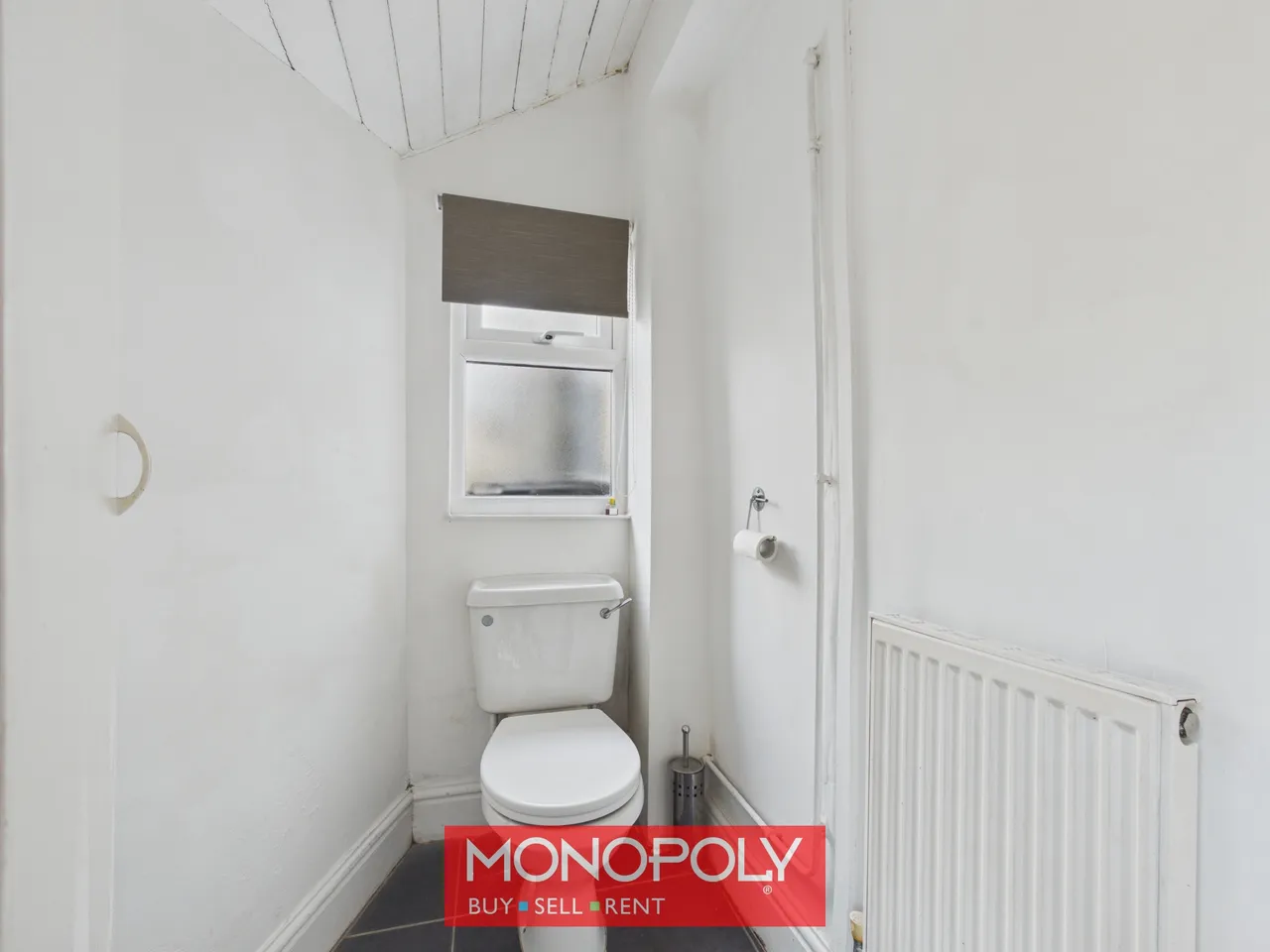 Minafon Ffordd Gogor, Llansannan, LL16, photo 16