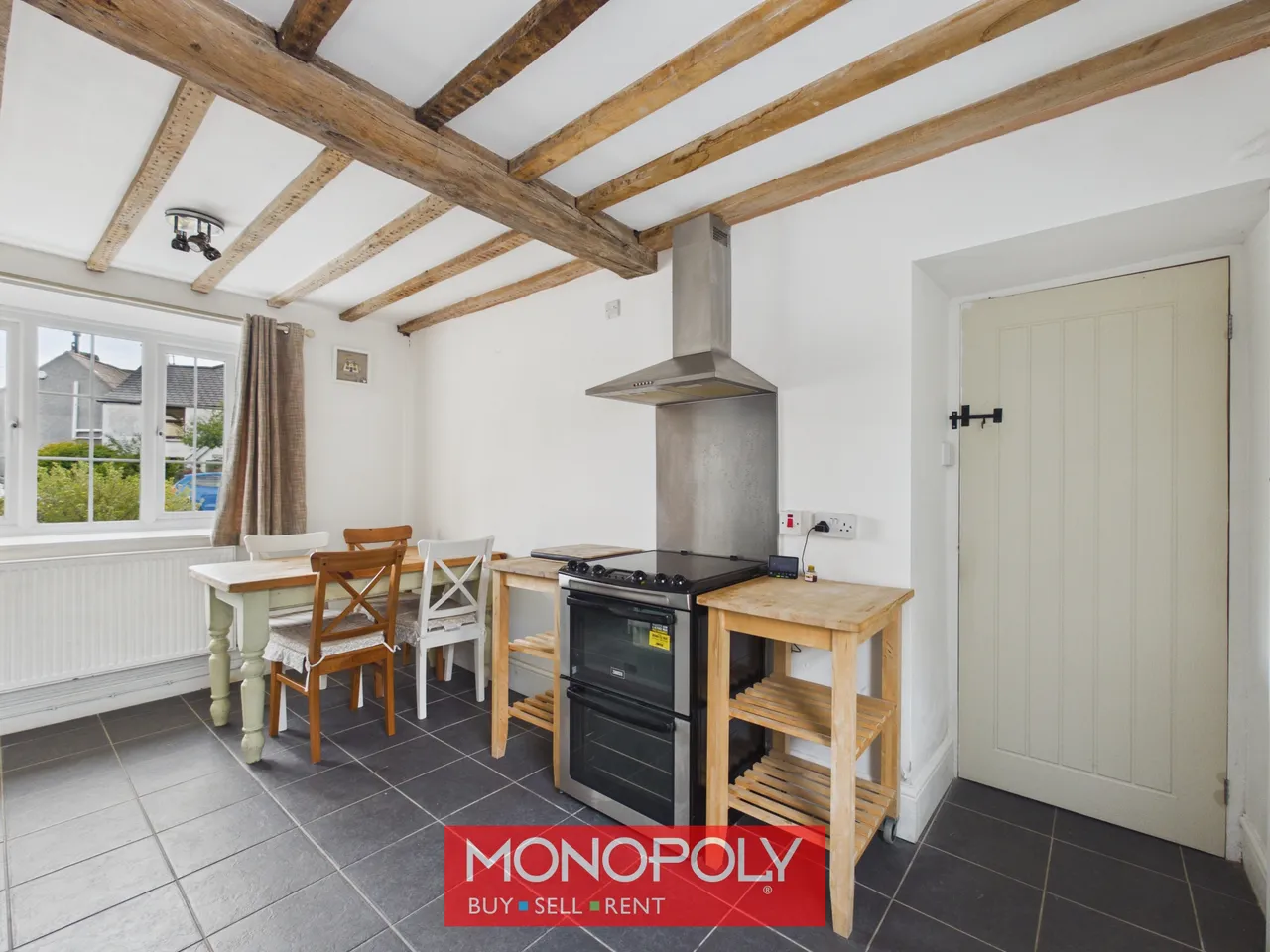 Minafon Ffordd Gogor, Llansannan, LL16, photo 7
