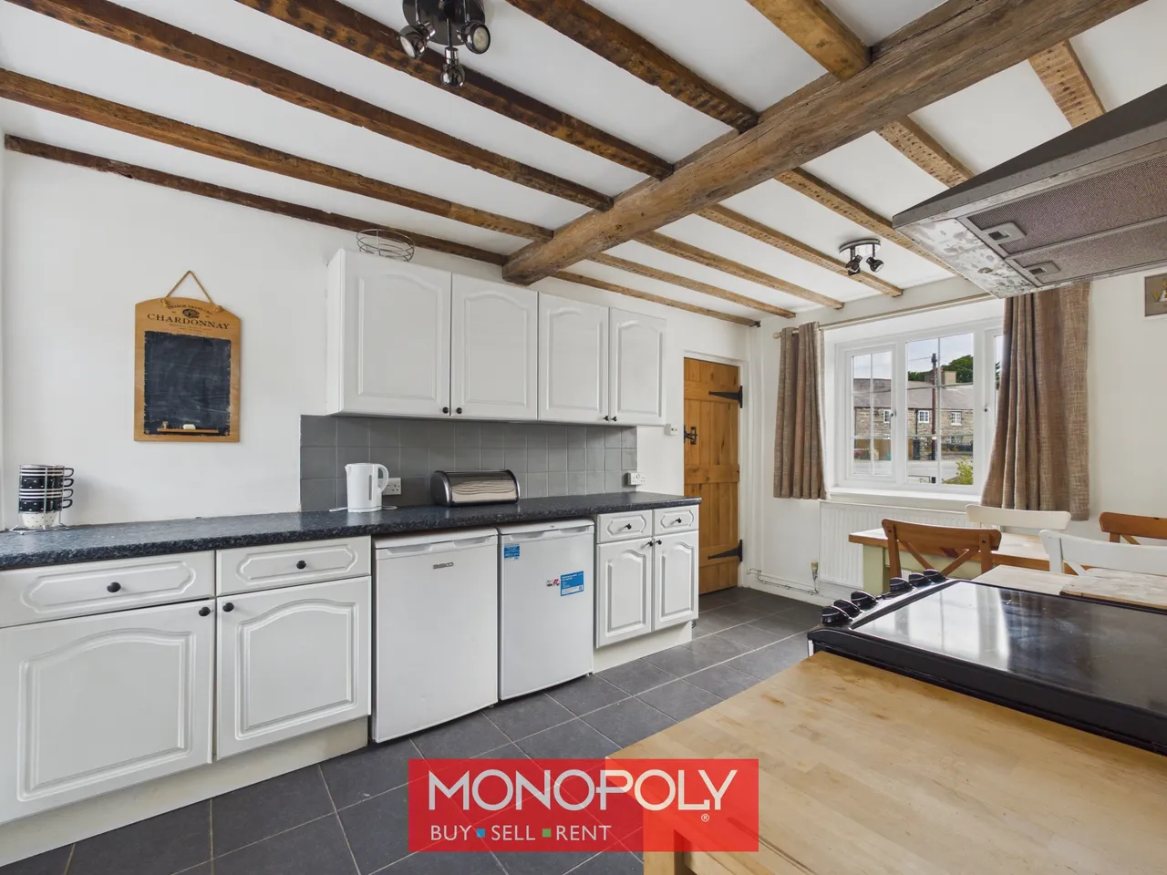 Minafon Ffordd Gogor, Llansannan, LL16, photo 6