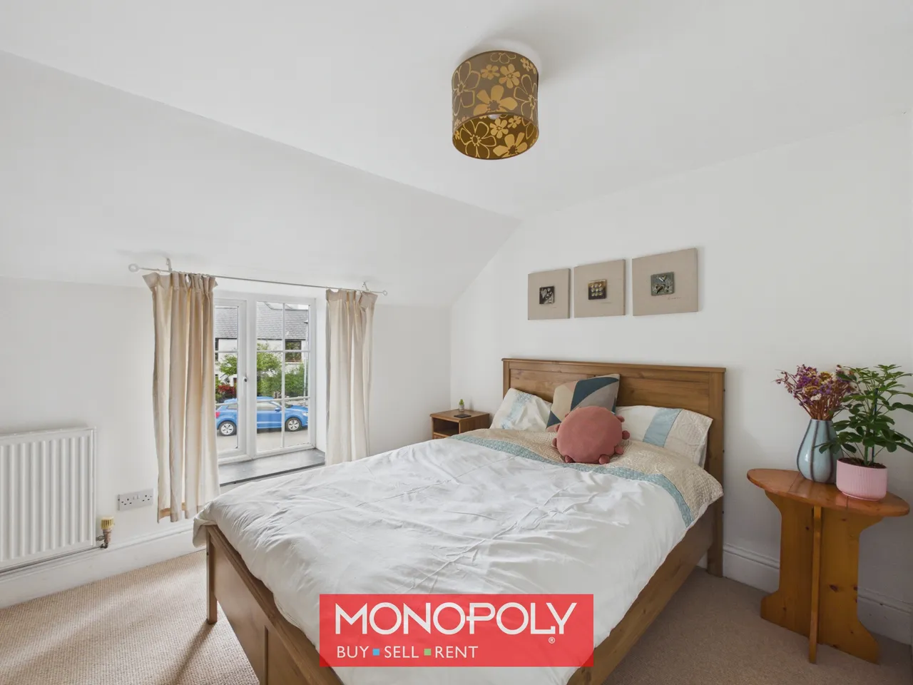 Minafon Ffordd Gogor, Llansannan, LL16, photo 12
