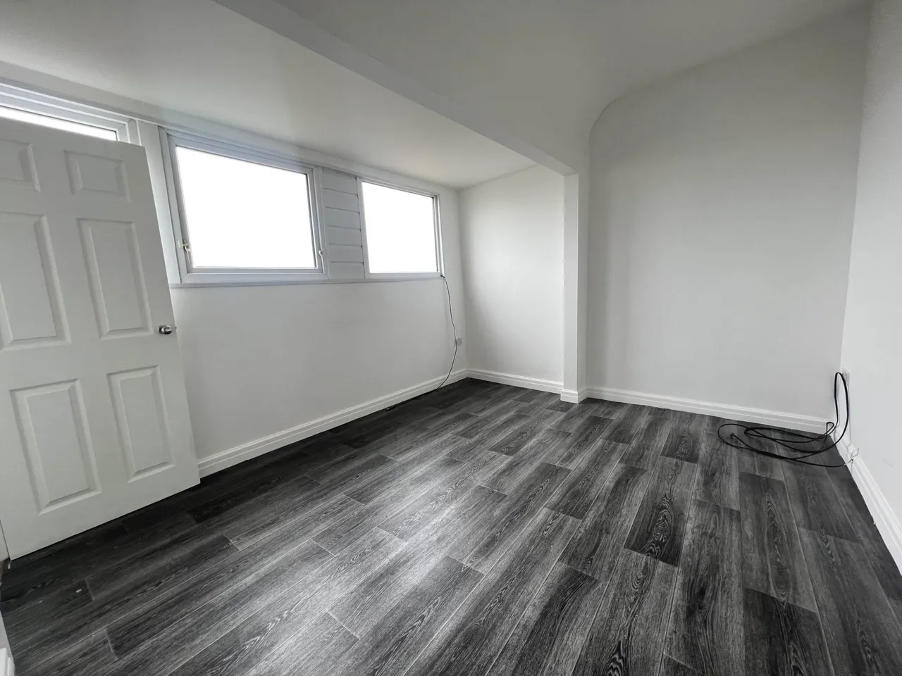 Queens Promenade, Blackpool, FY2 9AB, photo 6