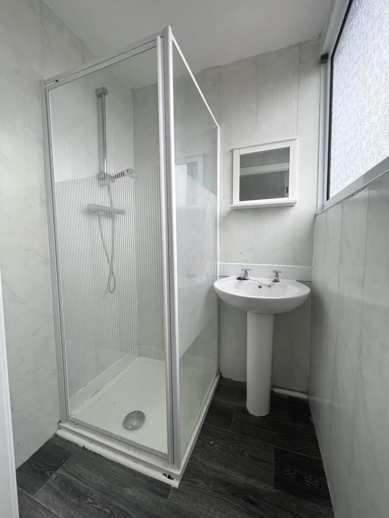 Queens Promenade, Blackpool, FY2 9AB, photo 7