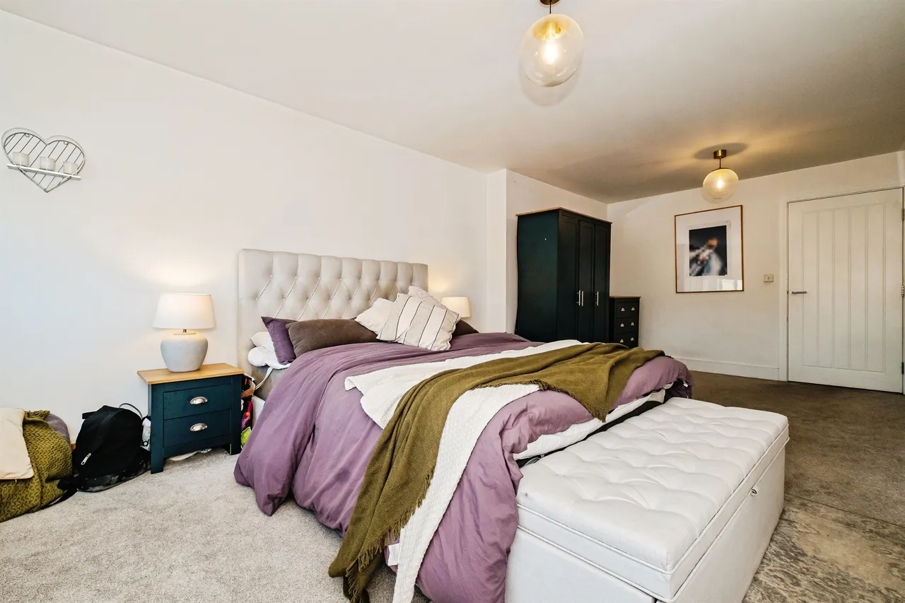 South Street, Worthing, photo 9