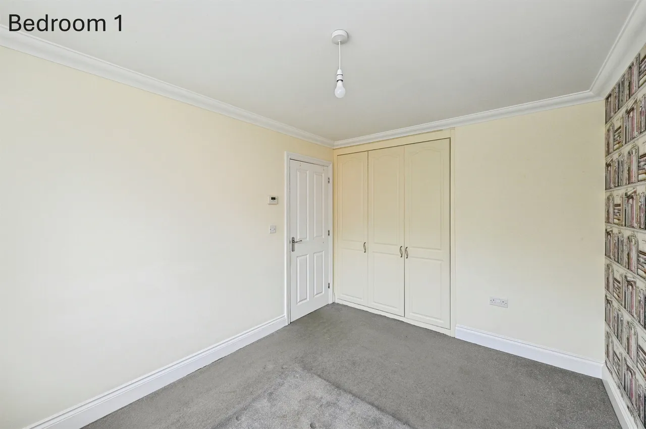 Butterfield Rise, Hunstanton, photo 12
