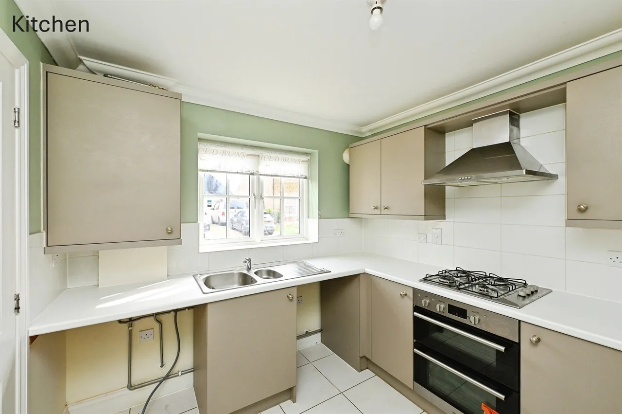 Butterfield Rise, Hunstanton, photo 2
