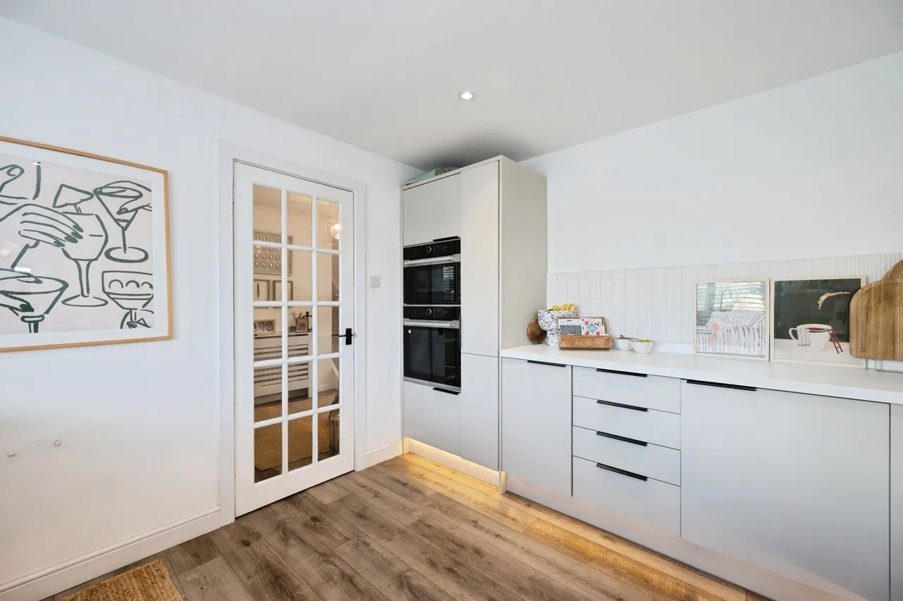 Southwood Road, Hayling Island, PO11, photo 4