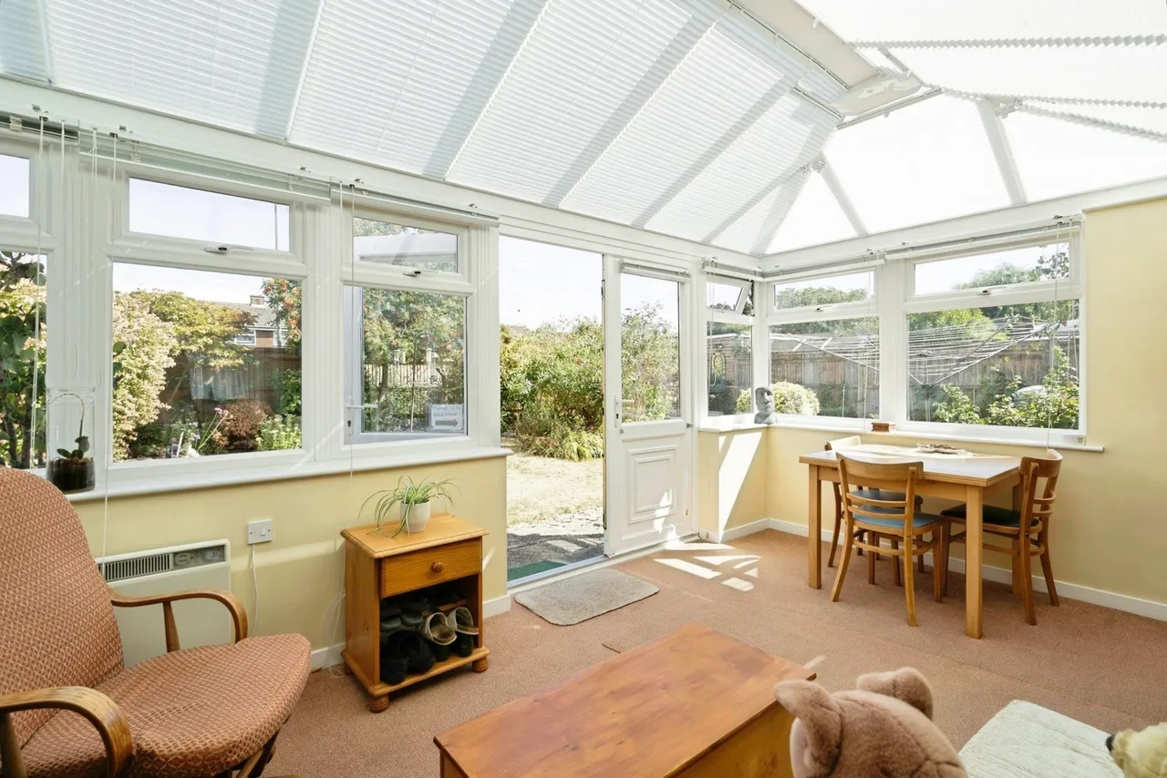Beaulieu Place, Gosport, PO13, photo 19