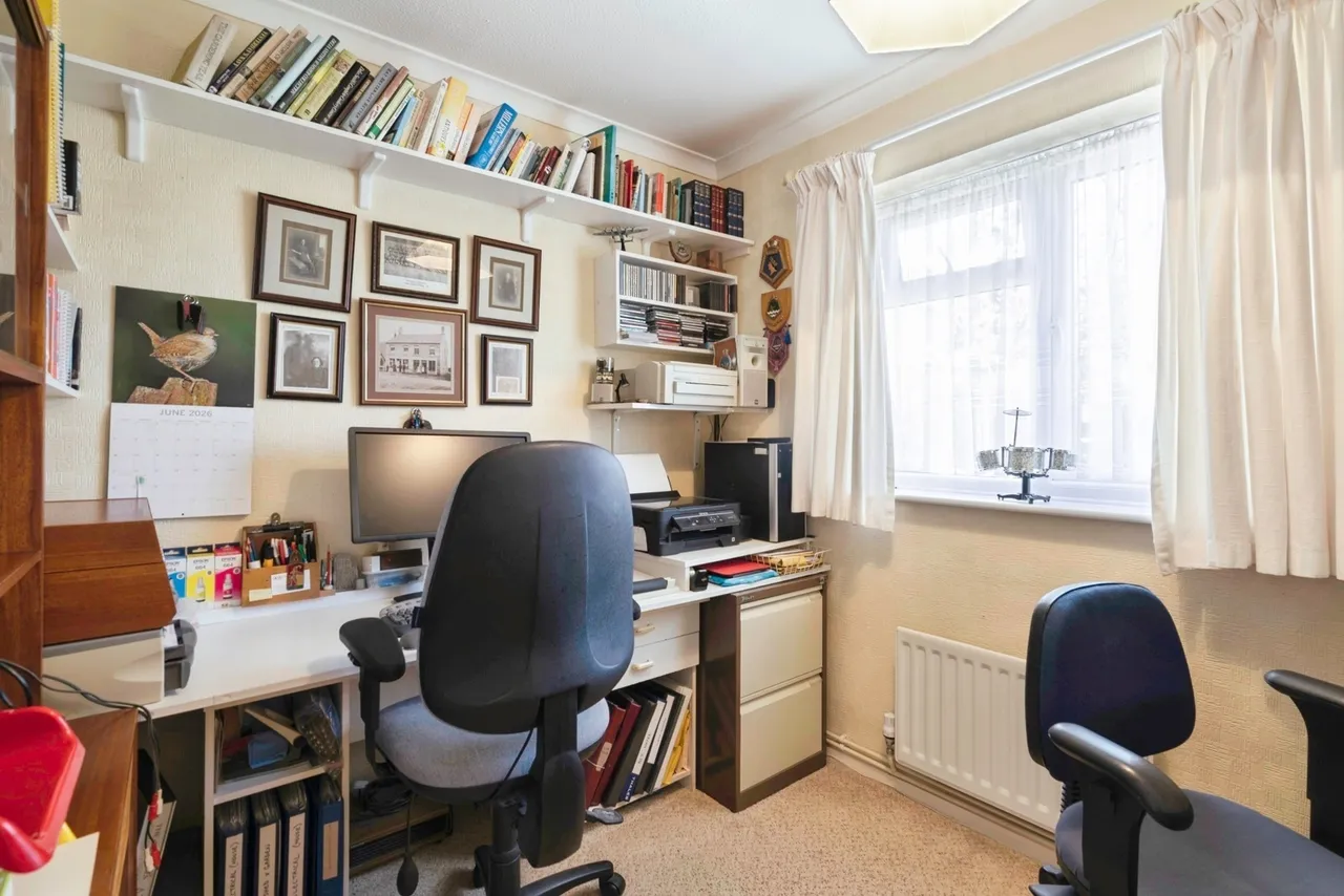 Beaulieu Place, Gosport, PO13, photo 13