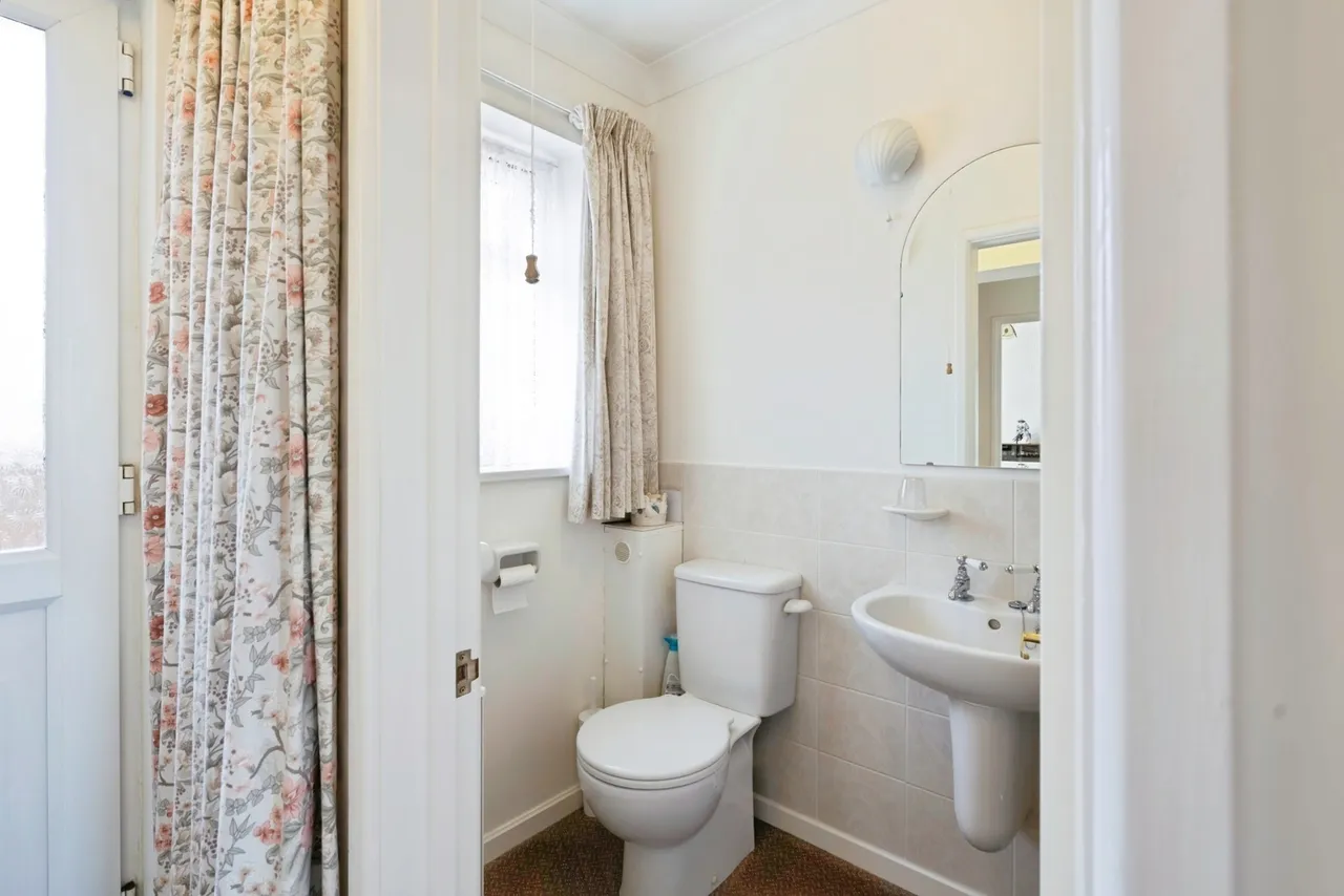 Beaulieu Place, Gosport, PO13, photo 15