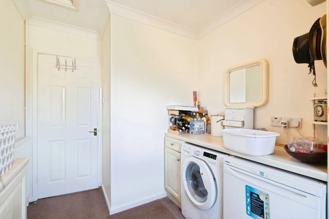 Beaulieu Place, Gosport, PO13, photo 26