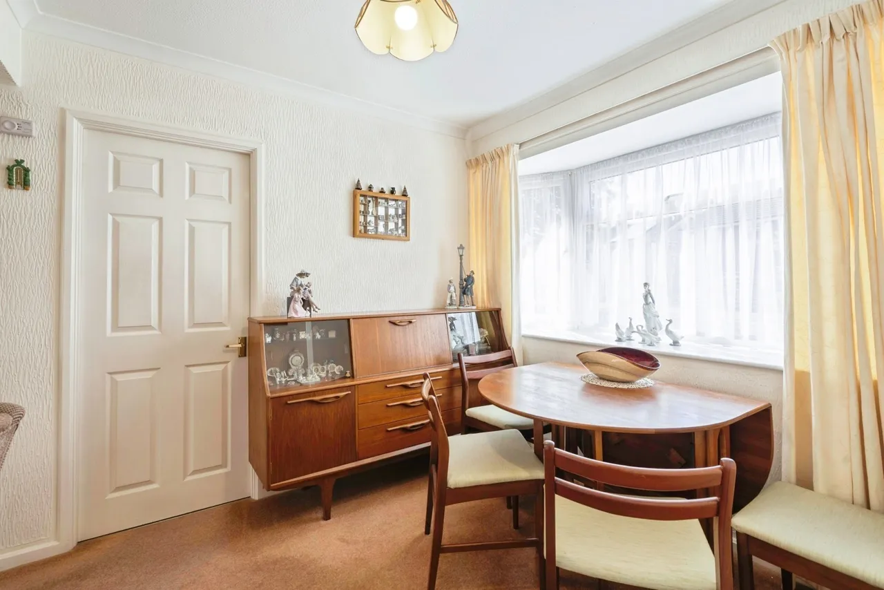Beaulieu Place, Gosport, PO13, photo 6