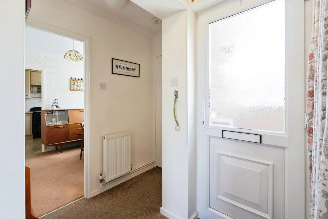 Beaulieu Place, Gosport, PO13, photo 24