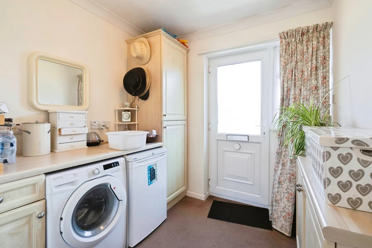 Beaulieu Place, Gosport, PO13, photo 14