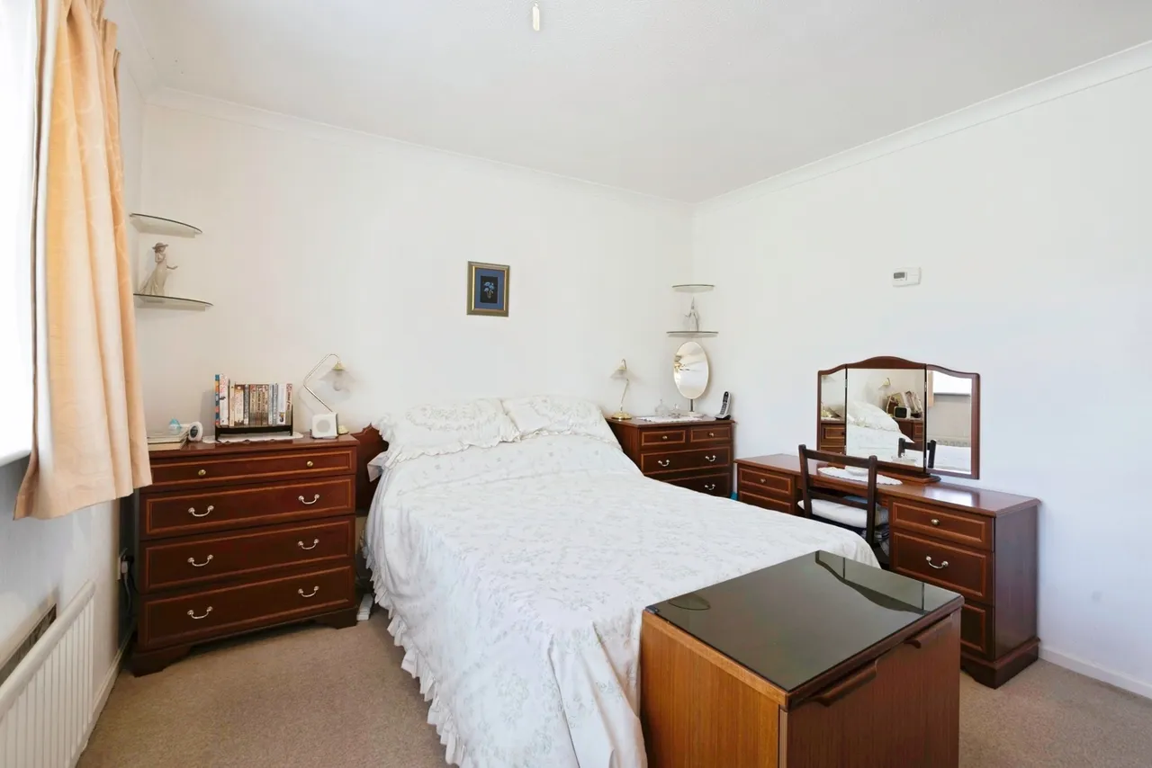 Beaulieu Place, Gosport, PO13, photo 18
