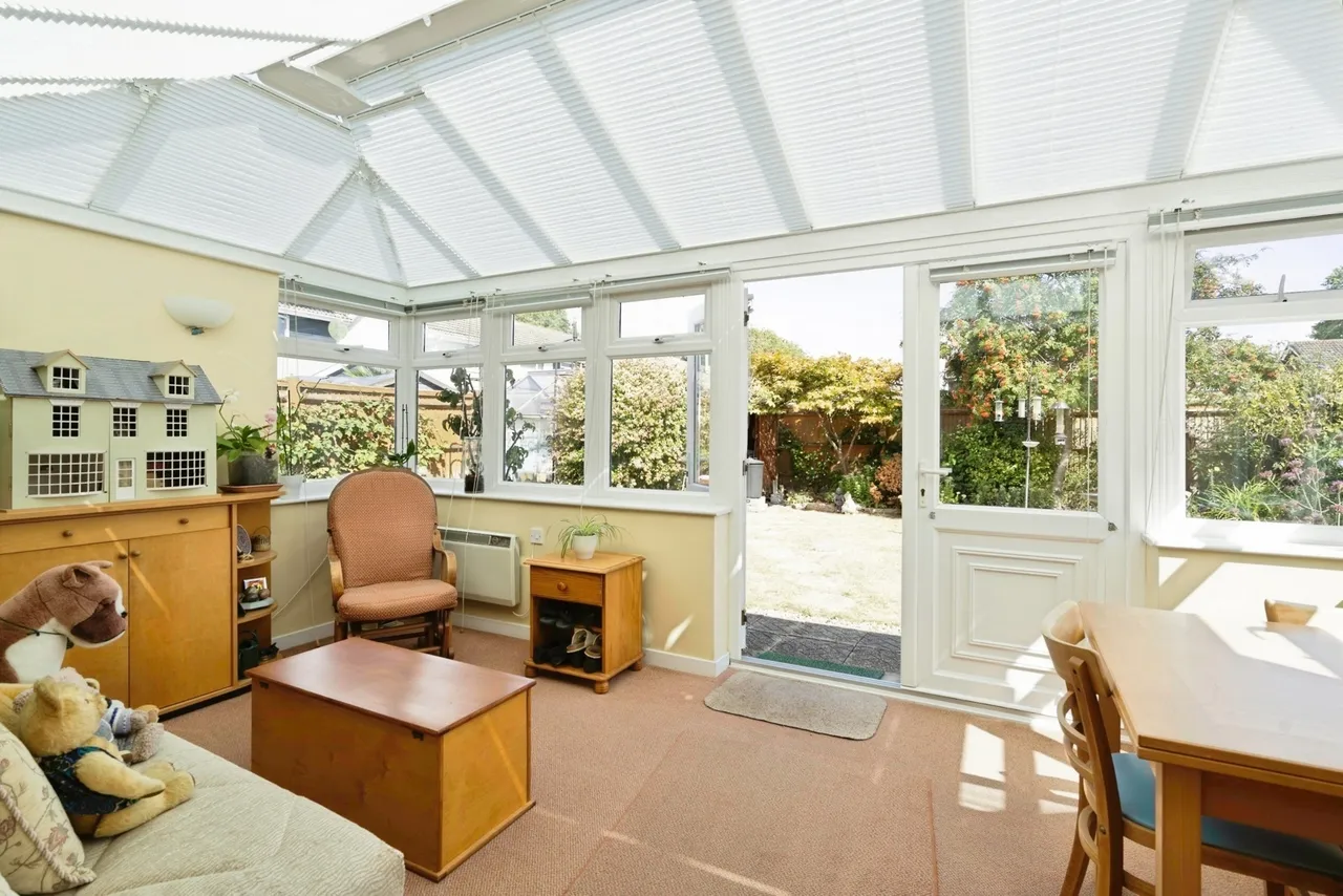 Beaulieu Place, Gosport, PO13, photo 8