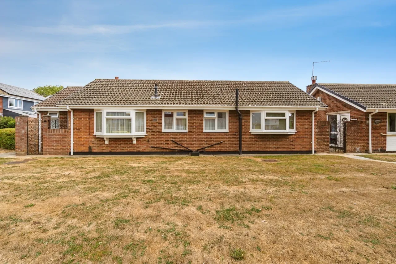 Beaulieu Place, Gosport, PO13, photo 25